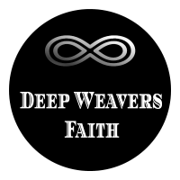 Deep Weavers Faith