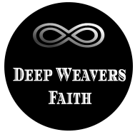 Deep Weavers Faith